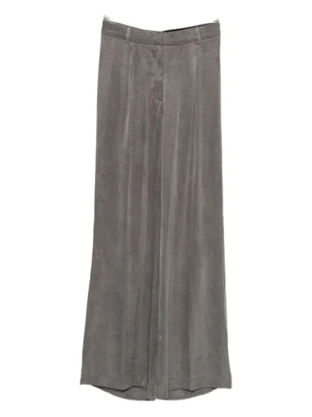 Pantaloni Officine Générale gri