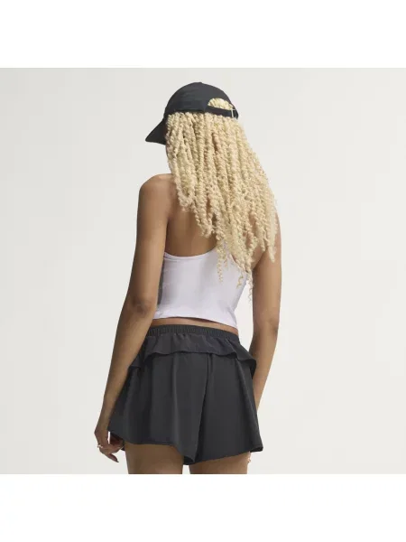 Szorty adidas Originals Sport czarne