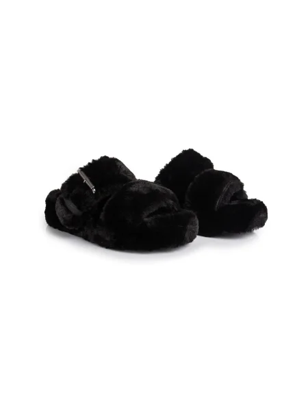 Pantofi Skechers negru