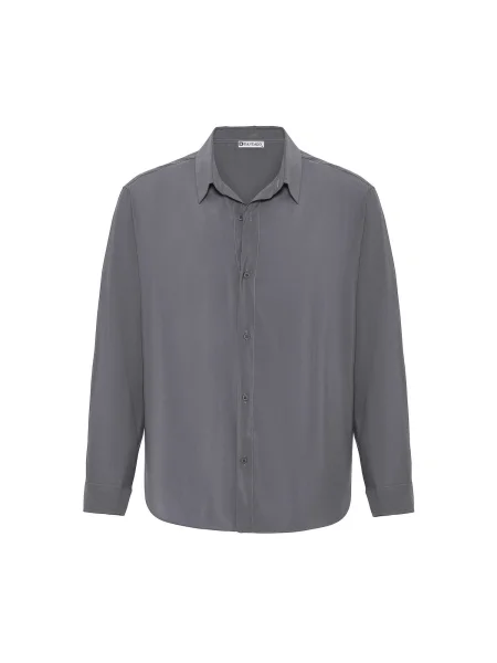 Dandalo Košile šedá
