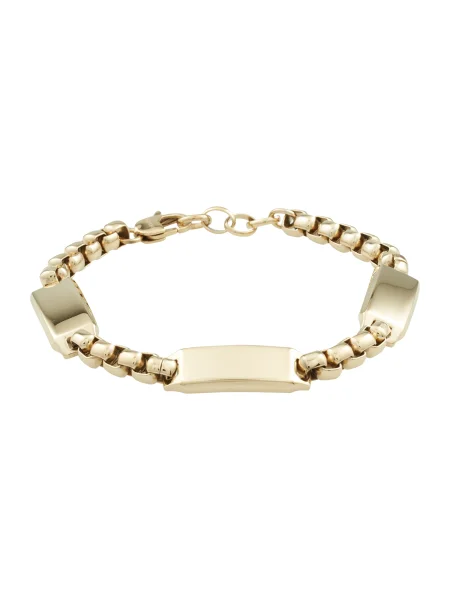 Гривна Fossil Drew Chain мъжка