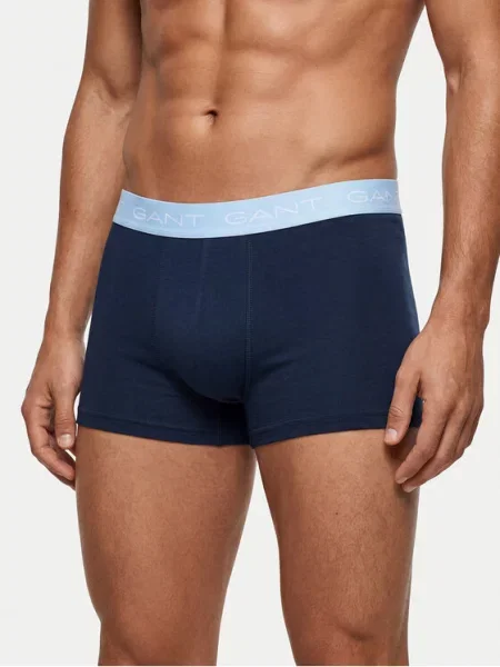 Gant Chiloți boxer