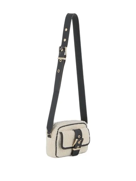Torebka dziecięca Michael Kors