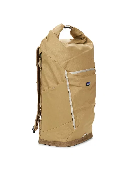 Top Patagonia bej