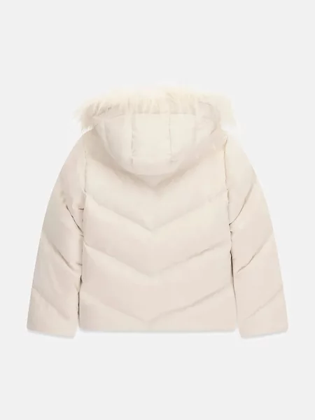 Детская куртка Guess