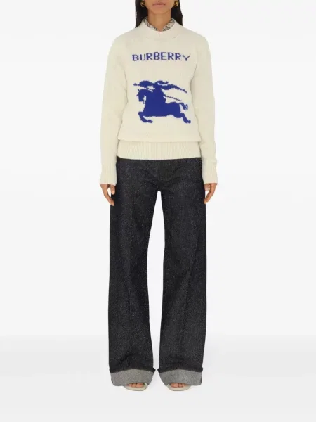 Pulover Burberry