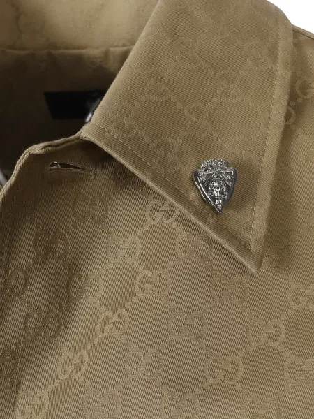 Geacă Gucci