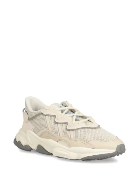 Hanorac Adidas cu dungi negru