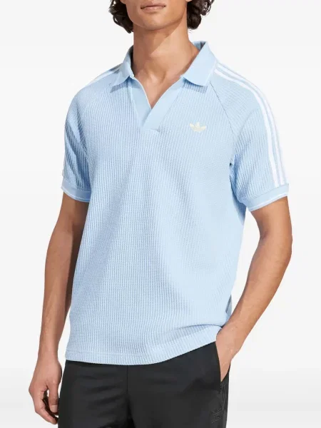 Tenisice Adidas Adizero ljubičasta