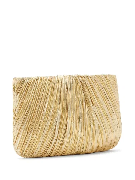 Geantă plic Loeffler Randall