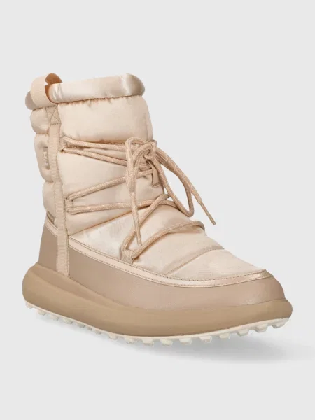 Helly Hansen Μπότες χιονιού