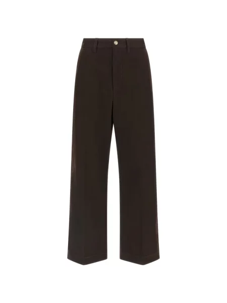 Маратонки Polo Ralph Lauren с автограф бяло