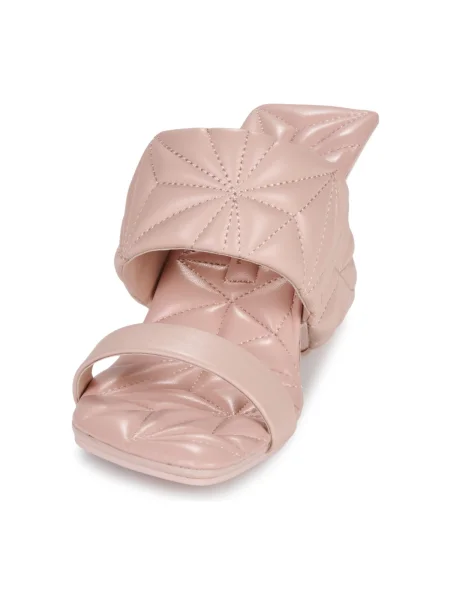 Pantofi United Nude bej