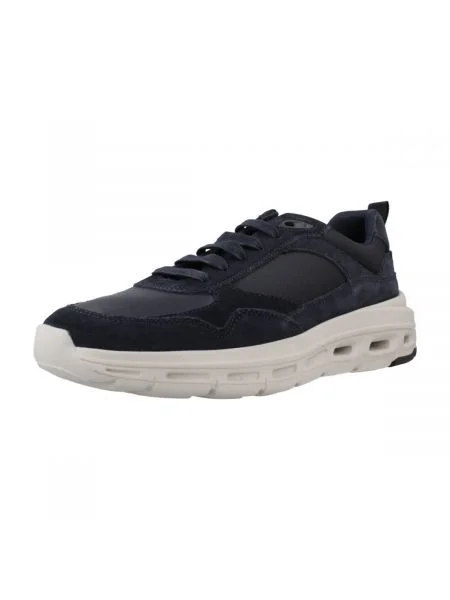 Tenisky Geox
