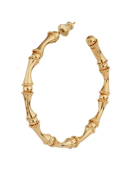 Cercei Gas Bijoux