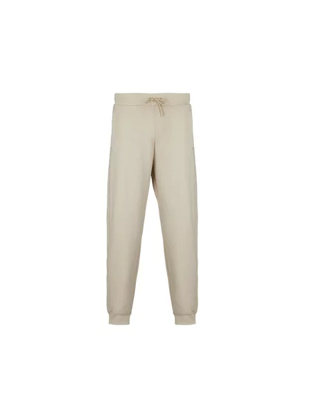 Joggery Guess bež
