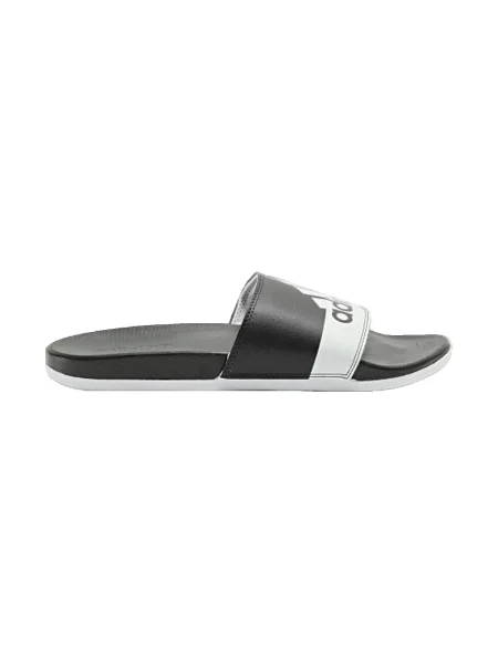 Pantofi Adidas negru
