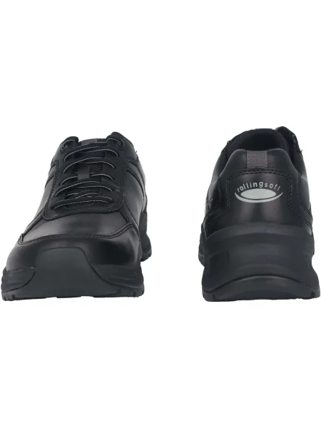 Pantofi Pius Gabor negru