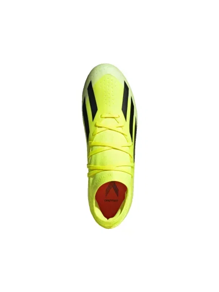 Félcipo Adidas