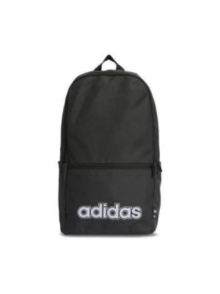 Hátizsák Adidas fekete