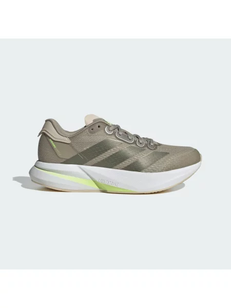 Buty Duramo Speed 2 Running oliwkowe