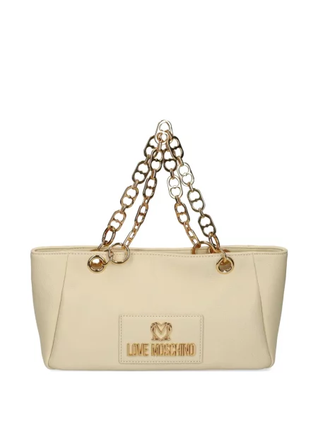 Geantă Love Moschino