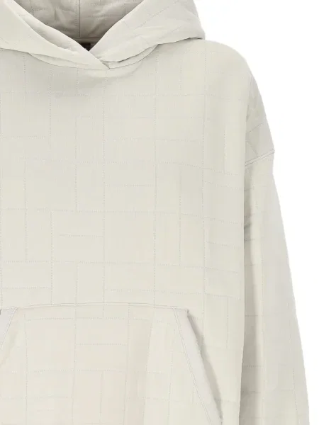Palaidinė be rankovių Under Armour su gobtuvu