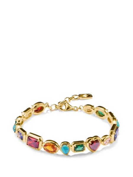 Brăţară Thomas Sabo