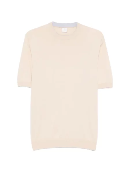 Tricou Eleventy