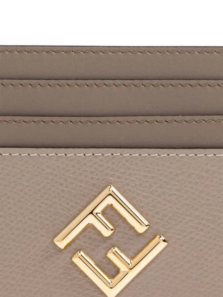 Portofel Fendi