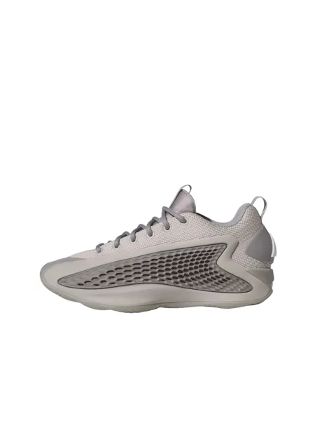 Sneakersy Adidas szare
