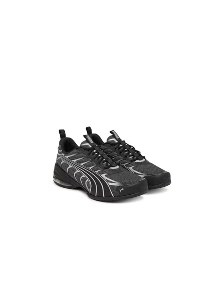 Sneakersy Puma Voltra 08 černá