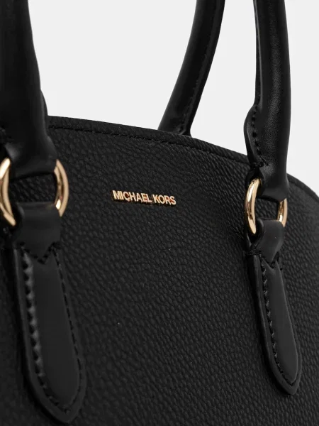Сумочка MICHAEL Michael Kors