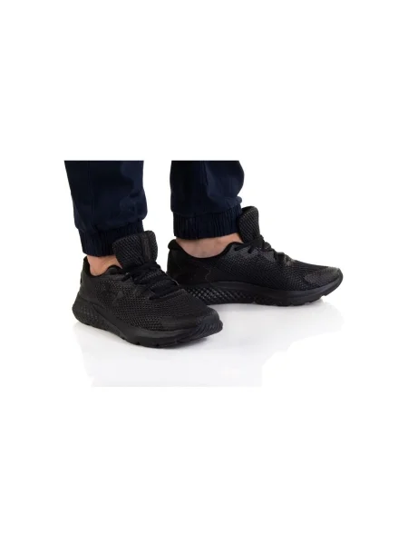 Pantofi Under Armour negru