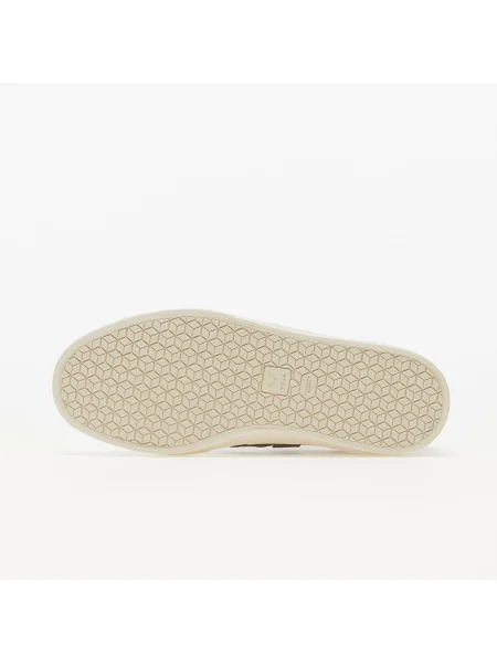 Veja Sneakersy Campo weiss białe