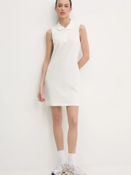 Guess сукня з SILVY