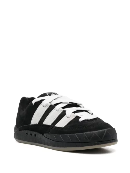 Sportbačiai Adidas Superstar juoda