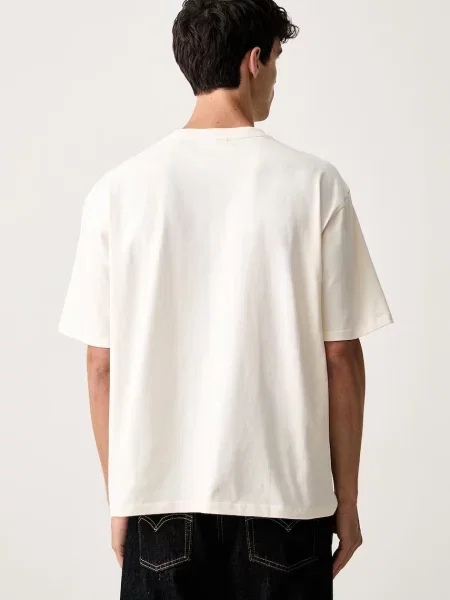 Футболка Scotch & Soda