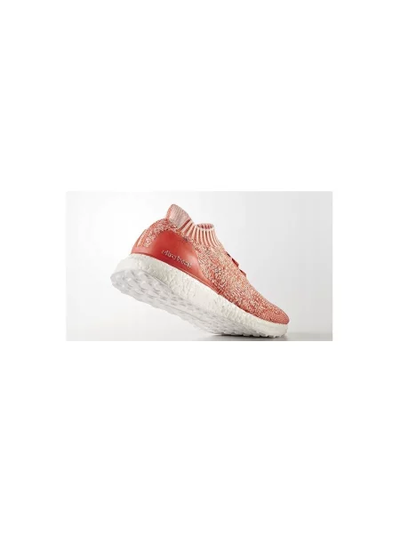 Pantofi Adidas alb