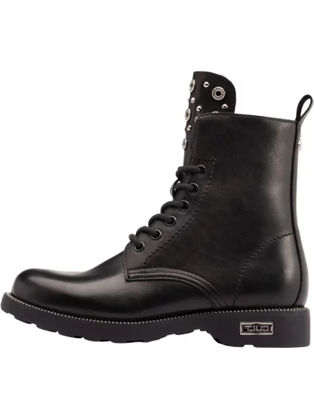 Pantofi Cult negru