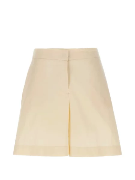 Pantaloni scurți Kaos