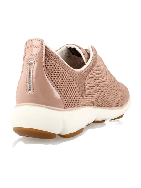 Pantofi Geox
