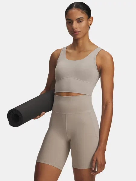 Maiou Under Armour