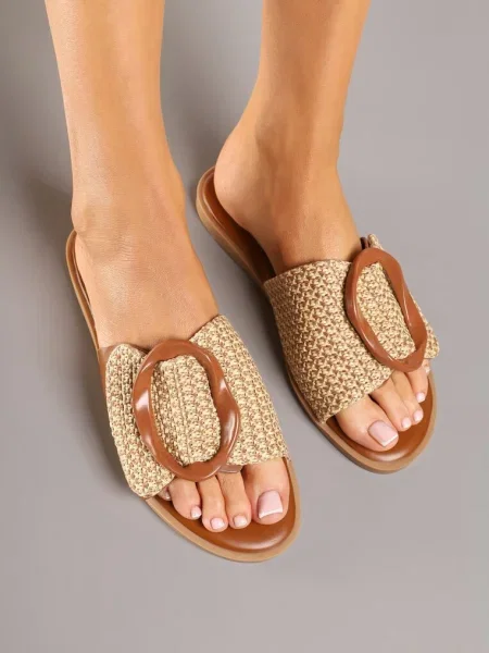 Papuci Arririanne maro