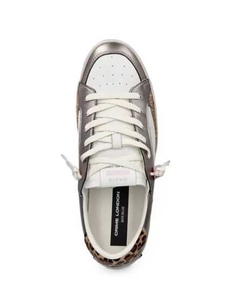 Sneakerși Crime London