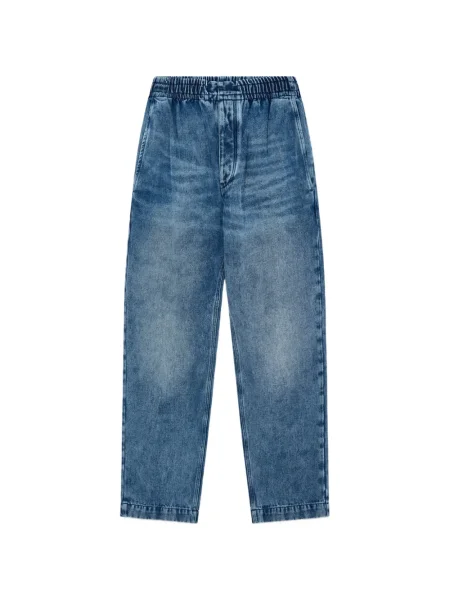 Blugi Marant albastru