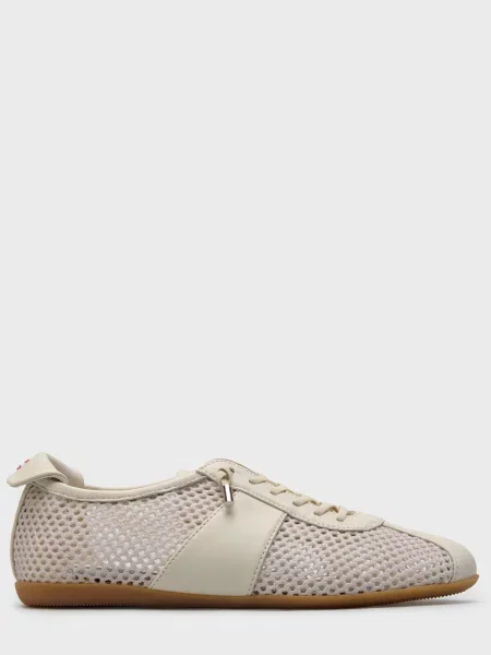 Кросівки Halmanera білі