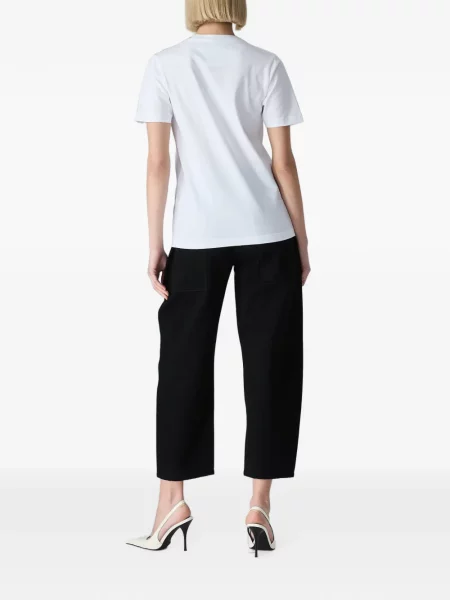Blugi Vera Wang negru