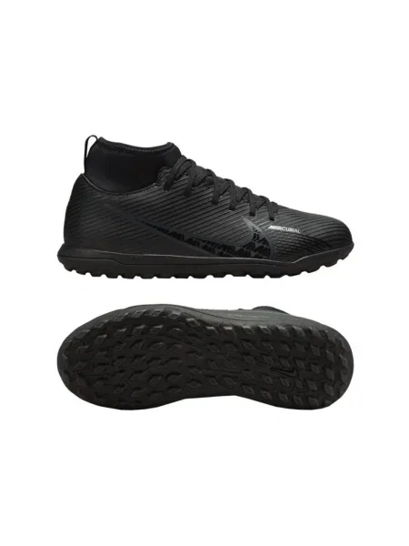 Pantofi Nike negru