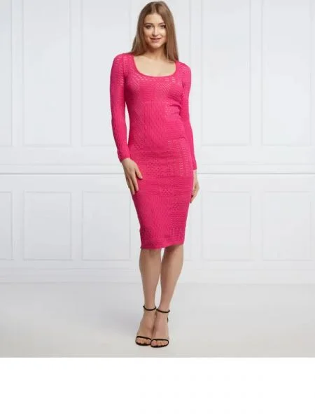 Pinko Rochie FERRERIES